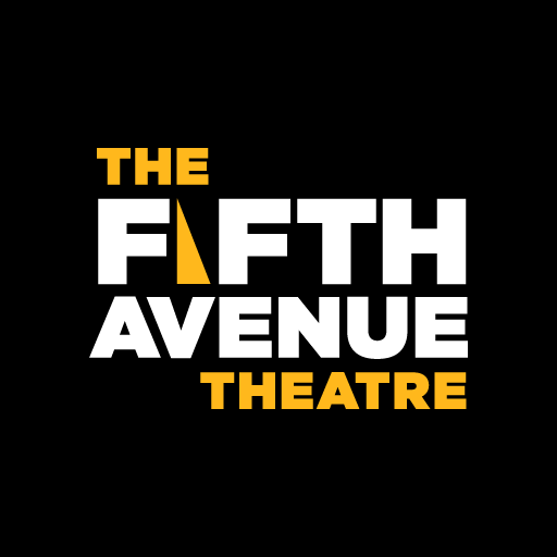 The 5th Avenue Theatre