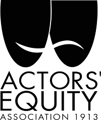 EquityLogo_black.png