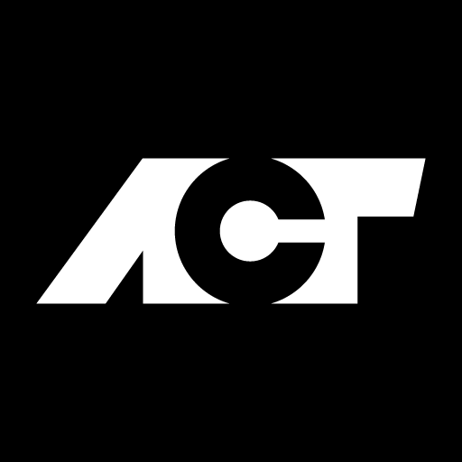 ACT Contemporary Theatre