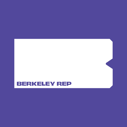 Berkeley Repertory Theatre