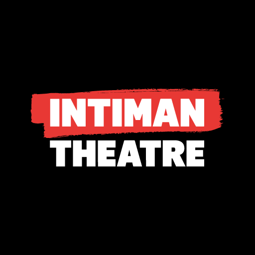 Intiman Theatre