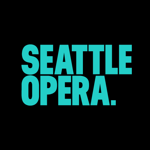 Seattle Opera