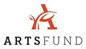 ArtsFund