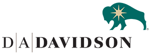 D.A.-Davidson-Primary-Logo.png