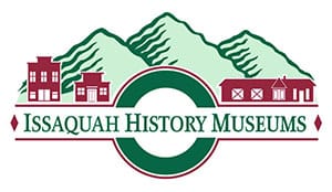 issaquah-historical.jpg