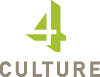 4culture_color[CMYK].png