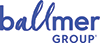 BallmerGroup_Logo_cmyk.png