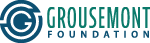 Grousemont_Logo_Color_CMYK.png