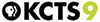 KCTS9_Logo[color].png