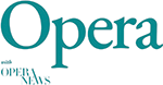 Opera-with-Opera-News-logo-Verde.png