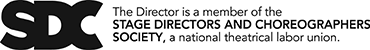 SDC_Program_Logo_Director.png