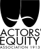 actorsequity.png