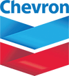 chevron-100.png