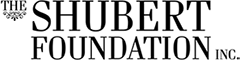 shubertfoundation-logo-2019-rgb2.png