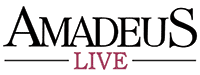 AMADEUS_LIVE_LOGO_BLK.png