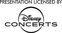 DisneyConcerts_logo_black.png